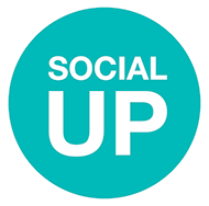 Socialup